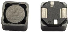 DRAP127-4R7-R, Power Inductors - SMD 4.7 UH 20%
