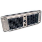 DLM1-156R, High Speed / Modular Connectors 127050-0208