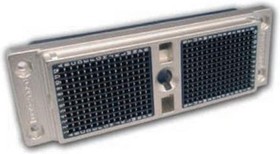 DLM2-96R, D-Sub Standard Connectors 127050-0216