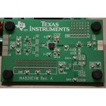 INA826EVM, Amplifier IC Development Tools INA826 EVAL MOD
