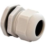 IPG-22229-G, Cable Glands, Strain Reliefs & Cord Grips IP66 Nylon Cable Gland ...