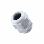 5308-729, Cable Accessories Gland Polyamide Gray
