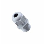 5308-904, Cable Accessories Cable Gland Polyamide 6 Gray
