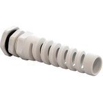 IPG-22216-BPG, Cable Glands, Strain Reliefs & Cord Grips IP66 Nylon Cable Gland ...