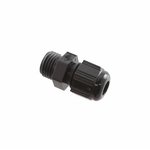 5309 207, Cable Glands, Strain Reliefs & Cord Grips PG7 Cord Grip, 1.5-5mm