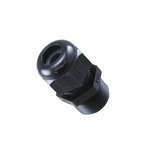 5308 925, Cable Glands, Strain Reliefs & Cord Grips NPT1/2 Cord Grip 3.0-9.0mm BLK