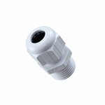 5308 901, Cable Glands, Strain Reliefs & Cord Grips NPT1/2 Cord Grip 5.0 - ...