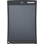 70-5000, Электронный планшет для рисования 8,5 дюймов, черный, многоцветный