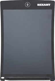 Фото 1/5 70-5000, Электронный планшет для рисования 8,5 дюймов, черный, многоцветный
