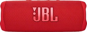 Фото 1/10 Акустическая система JBL Flip 6 rad (JBLFLIP6RED)