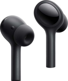 Фото 1/10 Наушники Xiaomi BHR5264GL, Mi True Wireless Earphones 2 Pro
