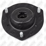 Опора амортизатора LEXUS RX 0308, TOYOTA CAMRY (V30) 0106 JIKIU MS21021