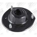 Опора амортизатора левая TOYOTA AVALON 03-06 MS21043