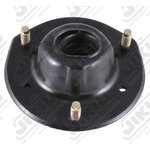 Опора амортизатора правая TOYOTA AVALON 03-06 MS21044