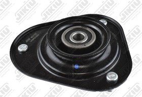 Фото 1/4 Опора амортизатора TOYOTA PRIUS NHW10 1997-2003 MS21105