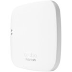 Точка доступа Wi-Fi HPE R2X01A HPE Aruba Instant On AP12 Access Point