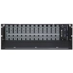 Корпус AIC XE1-4H000-06 ,4U 60-bay storage server chassis,3x20-port 12G EOB ...