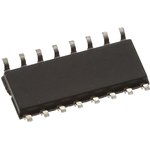 CY8CMBR3110-SX2I, Контроллеры CapSense Express [SOIC-16]