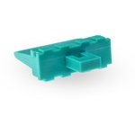 IW8P Receptacle for use with IT04