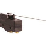Z-15HW78, Lever Limit Switch, NO/NC, IP00, SPDT, Thermosetting Resin Housing ...