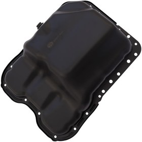 Фото 1/2 GCD300107, Масляный поддон hyu ix35 2.0 10-, sonata 2.0 05-14, kia sportage 2.0 09-