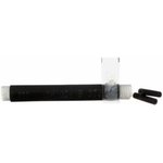 8424-8,Sleeving, Cold Shrink, EPDM Rubber (Ethylene Propylene Diene Monomer ...