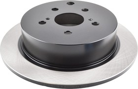Фото 1/2 BR21250, Диск тормозной