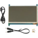 7INCH_HDMI_LCD-PK