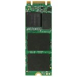 TS128GMTS600-PK, Solid State Drives - SSD Transcend MTS600 series ...