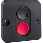 PL13 Plug-in base ,NM8-125/3P (CHINT)