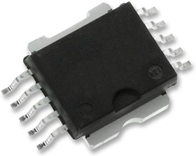 VNQ660SP-E