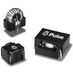 P0845SNL, Power Inductors - SMD 260KHZ SWITCHER IND