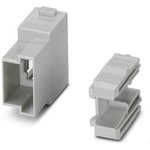 1419885, Modular Connectors / Ethernet Connectors HC-M-RJ45-AD-PC-M