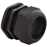 IPG-22248, Cable Glands, Strain Reliefs & Cord Grips IP66 Nylon Cable Gland ...