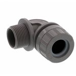 1300980159, Cable Glands, Strain Reliefs & Cord Grips MAX-LOC STRAIN RELIEF CRD SEAL