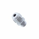 5308-707, Cable Accessories Cable Gland Polyamide 6 Gray