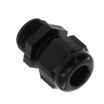 5308-949, Cable Accessories Cable Gland Polyamide 6 Black