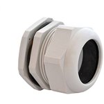 IPG-22248-G, Cable Glands, Strain Reliefs & Cord Grips IP66 Nylon Cable Gland ...