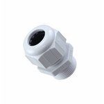 5308 902, Cable Glands, Strain Reliefs & Cord Grips NPT3/4 Cord Grip, 9.0-18.0mm