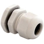 IPG-22216-G, Cable Glands, Strain Reliefs & Cord Grips IP66 Nylon Cable Gland - ...