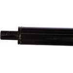 Шнек - удлинитель шнека 1000мм EX-1000