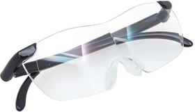 Лупа-очки Big Vision 1.6х