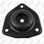 MS22002, MS22002_опора амортизатора переднего!\ Nissan Almera 95-00/Sunny N14 90