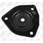 MS22002, MS22002_опора амортизатора переднего!\ Nissan Almera 95-00/Sunny N14 90