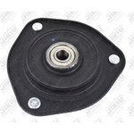 Опора амортизатора MITSUBISHI CARISMA 95-03 MS23009