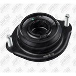 Опора амортизатора MAZDA DEMIO 96-04 MS25004