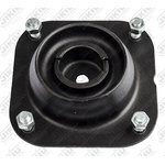 Опора амортизатора MAZDA BG 323 89-94 MS25024