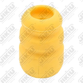 Фото 1/3 RB13012, Отбойник амортизатора переднего KIA SPECTRA 97-04