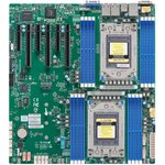 Серверная материнская плата EPYC 7002 EATX MBD-H12DSI-N6-B SUPERMICRO