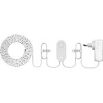 Светодиодная лента Lightstrip Plus WHITE YLDD05YL